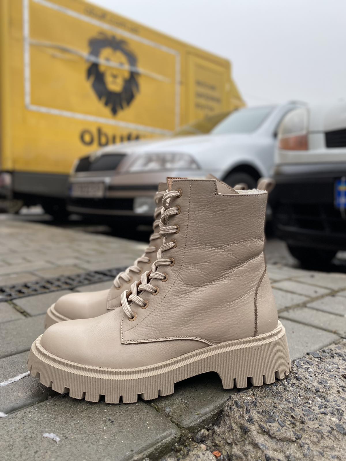 изображение_viber_2022-12-10_20-30-16-202