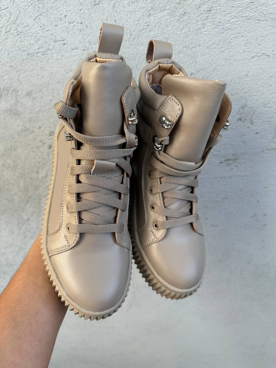 photo_2_2023-09-18_20-58-47