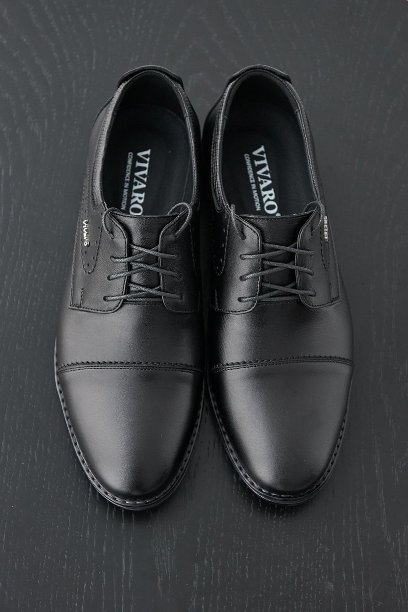 фото 22.01.2022 107