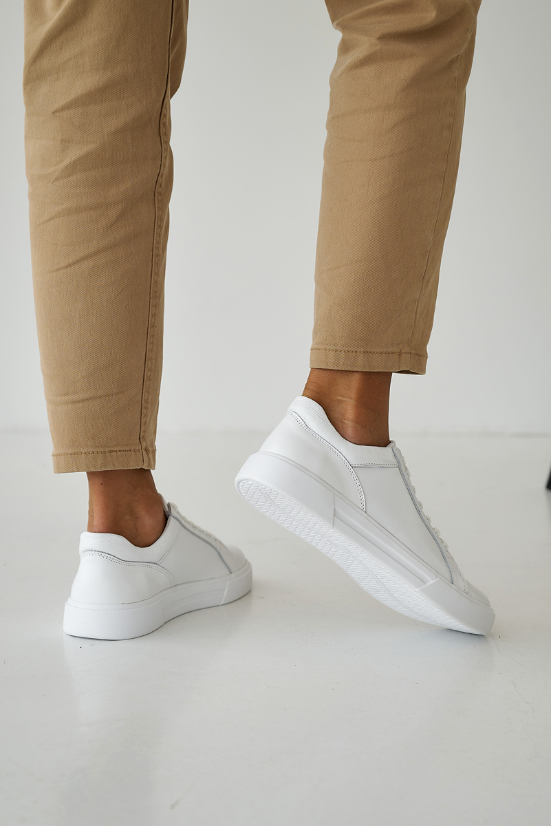 Фото 09.08.2023 272