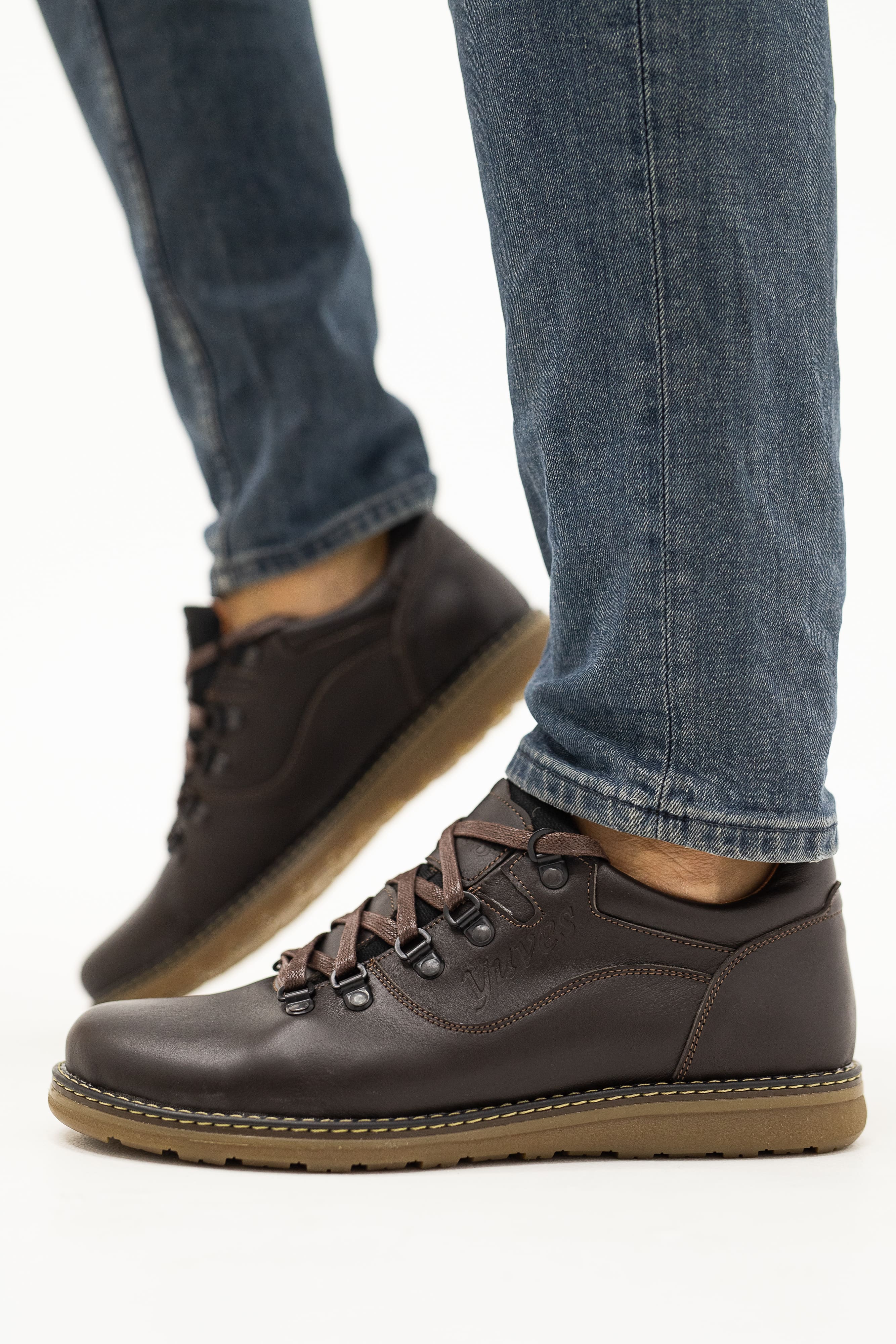 Yuves-650SA-M1-кор лицо (2)