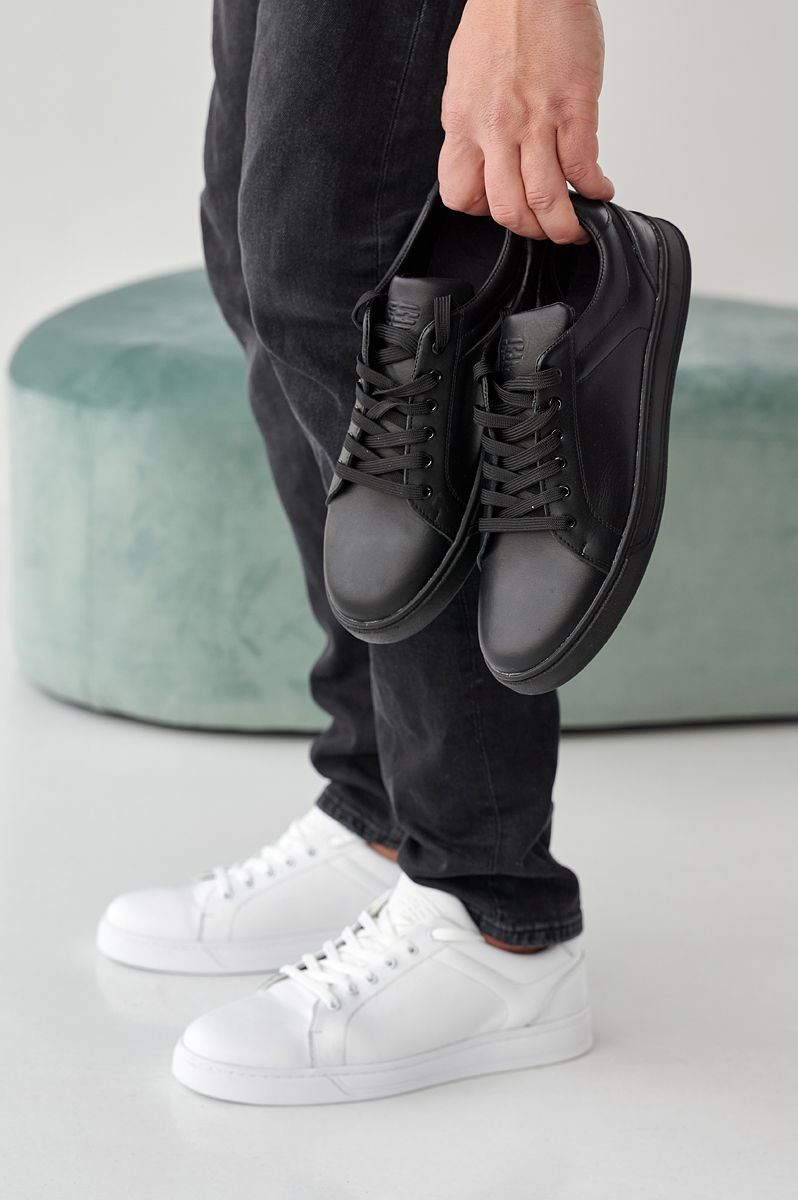 Фото 11.03.2024 109_resized