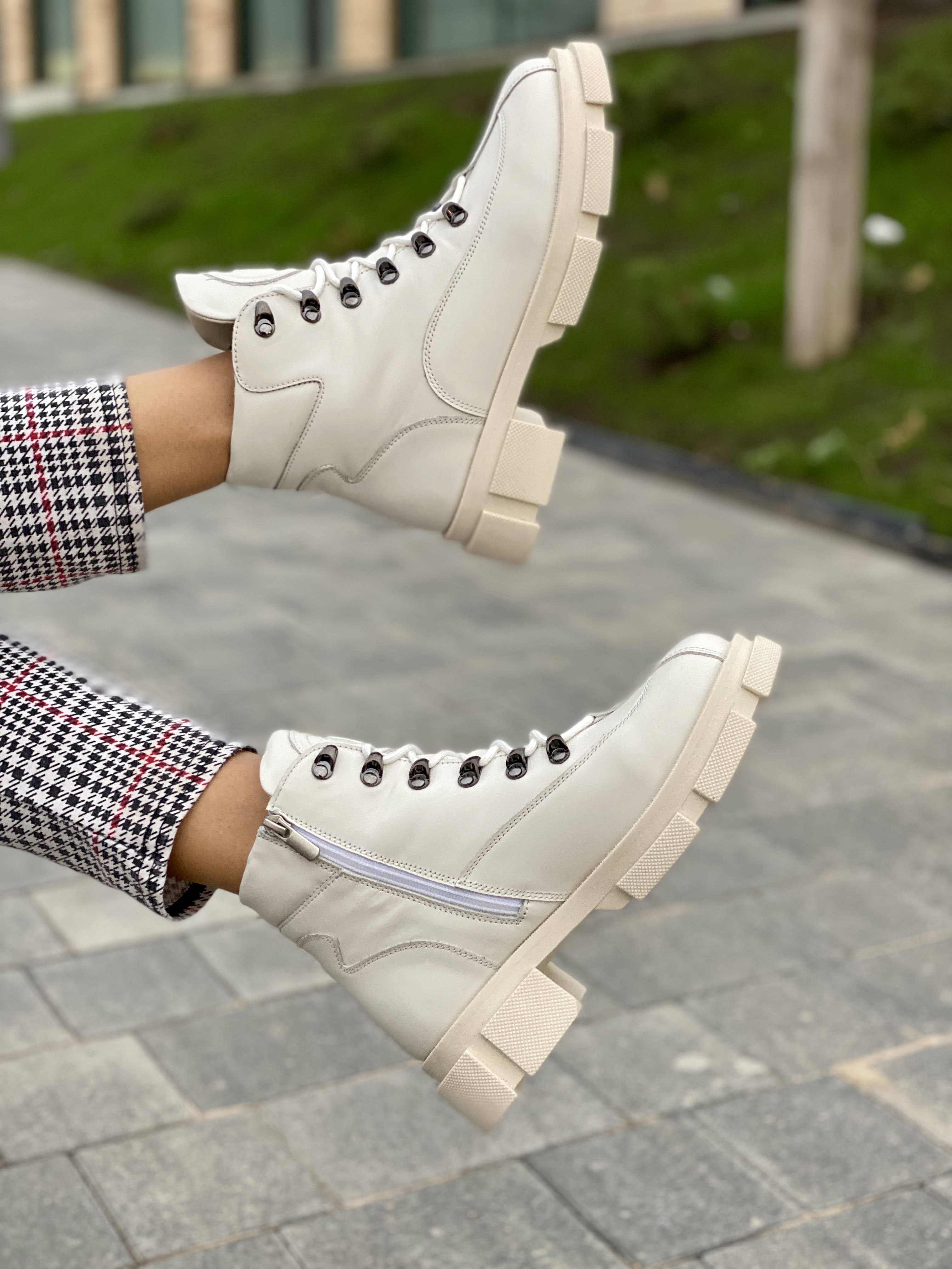 U Spirit 5037-W-W1-беж (8)