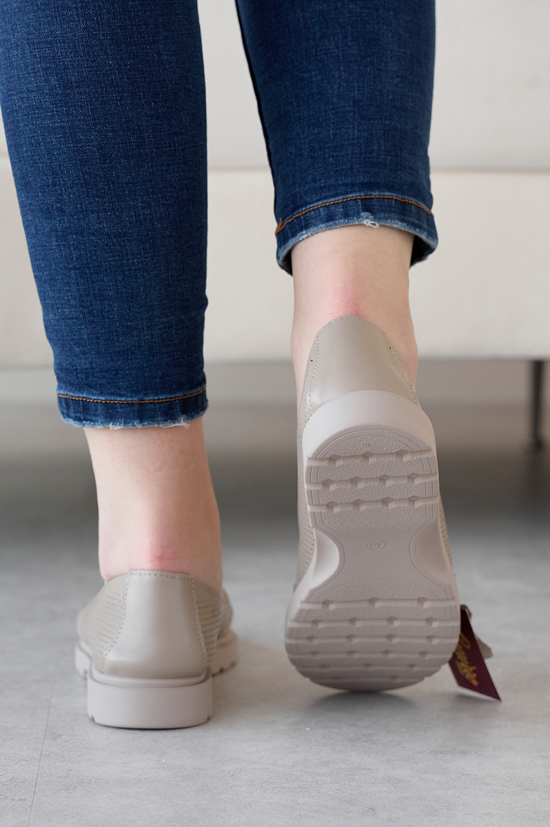 Фото 21.03.25 38