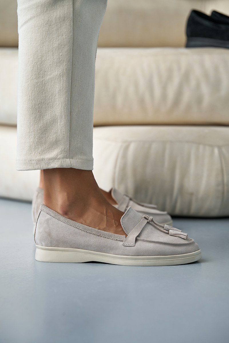 Фото 25.07.2023 167