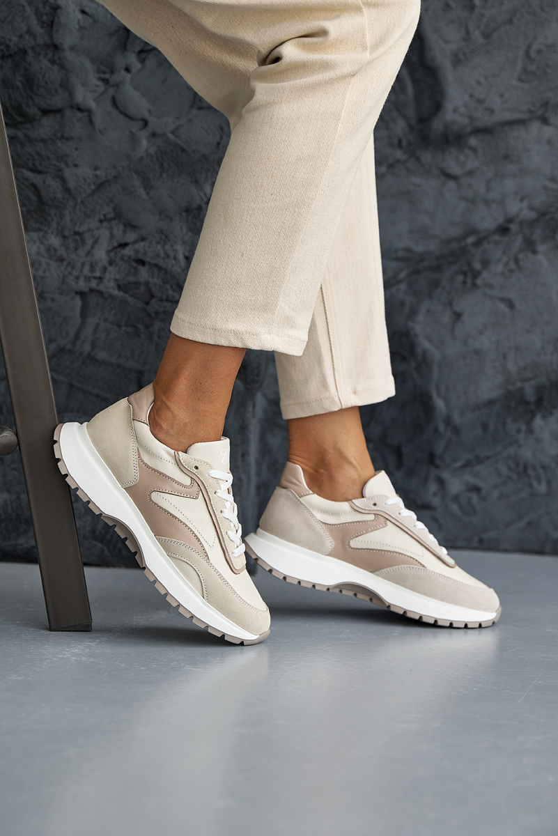 Фото 25.07.2023 90