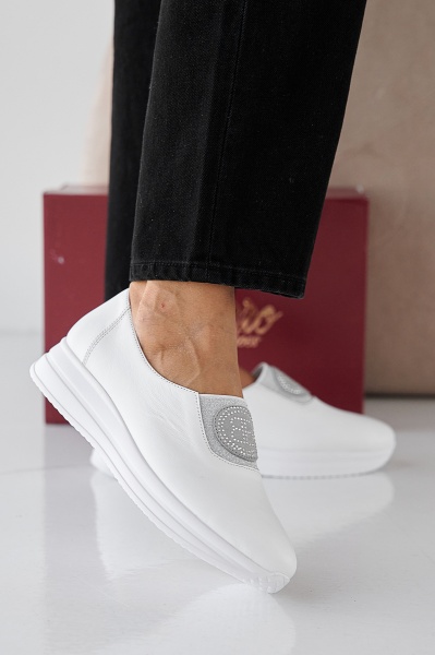 Фото 16.08.2024 48_resized