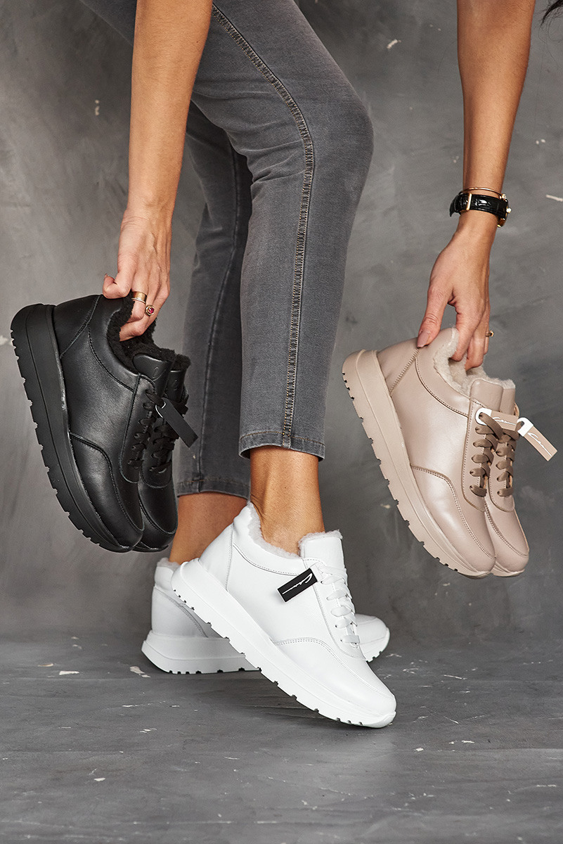 фото взуття 01.11 8