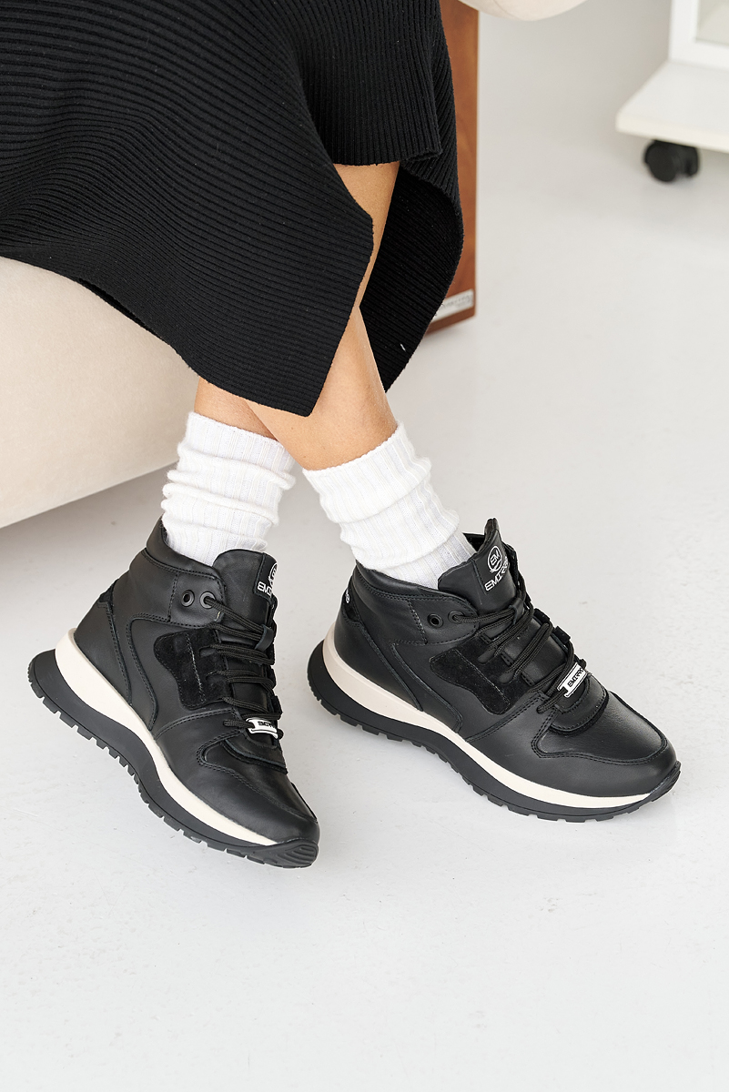 Фото 30.10.2023 29