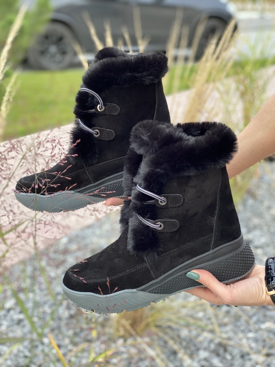 U Spirit 1152-W-W2-ч.в (5)