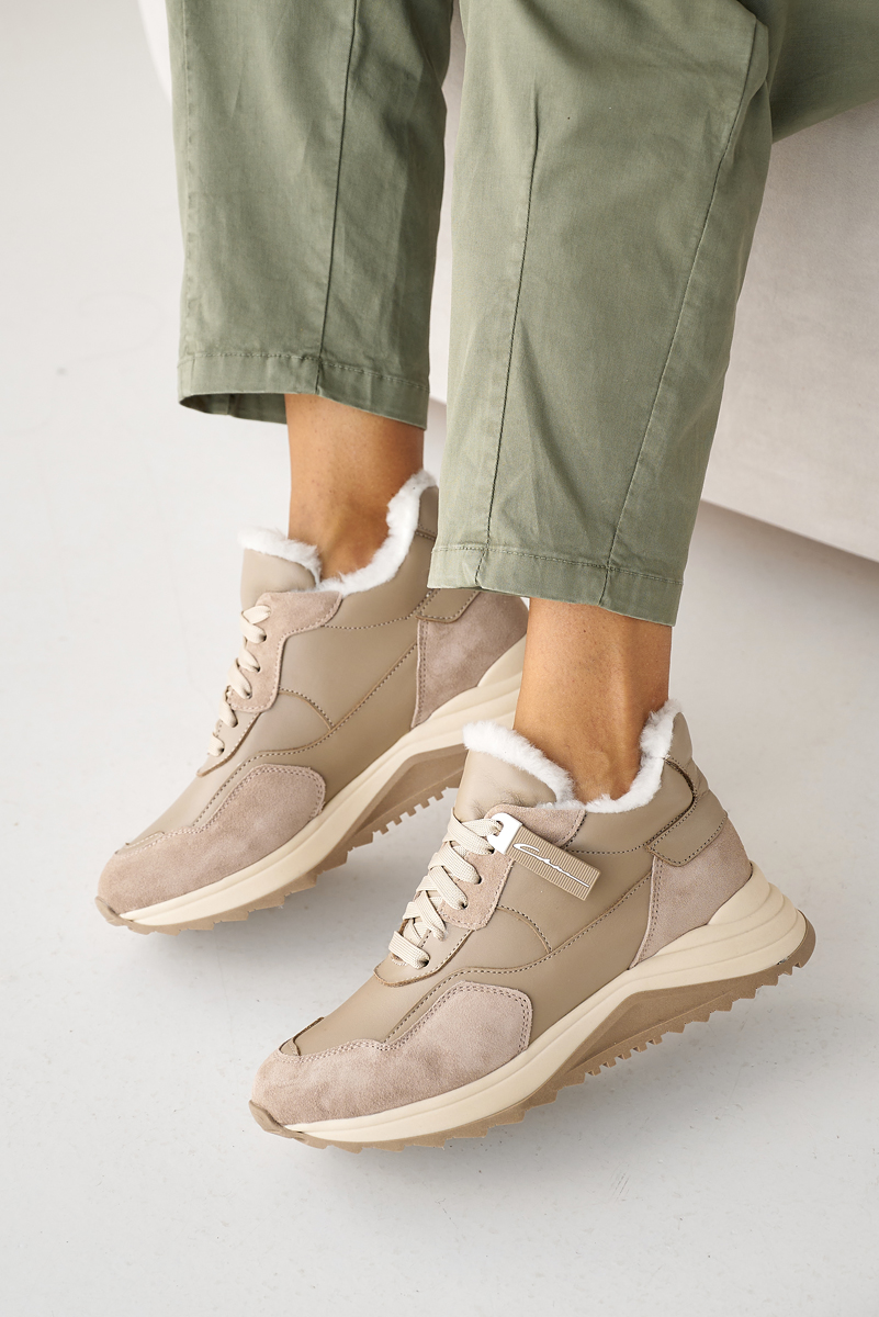 Фото 10.08.2023 247