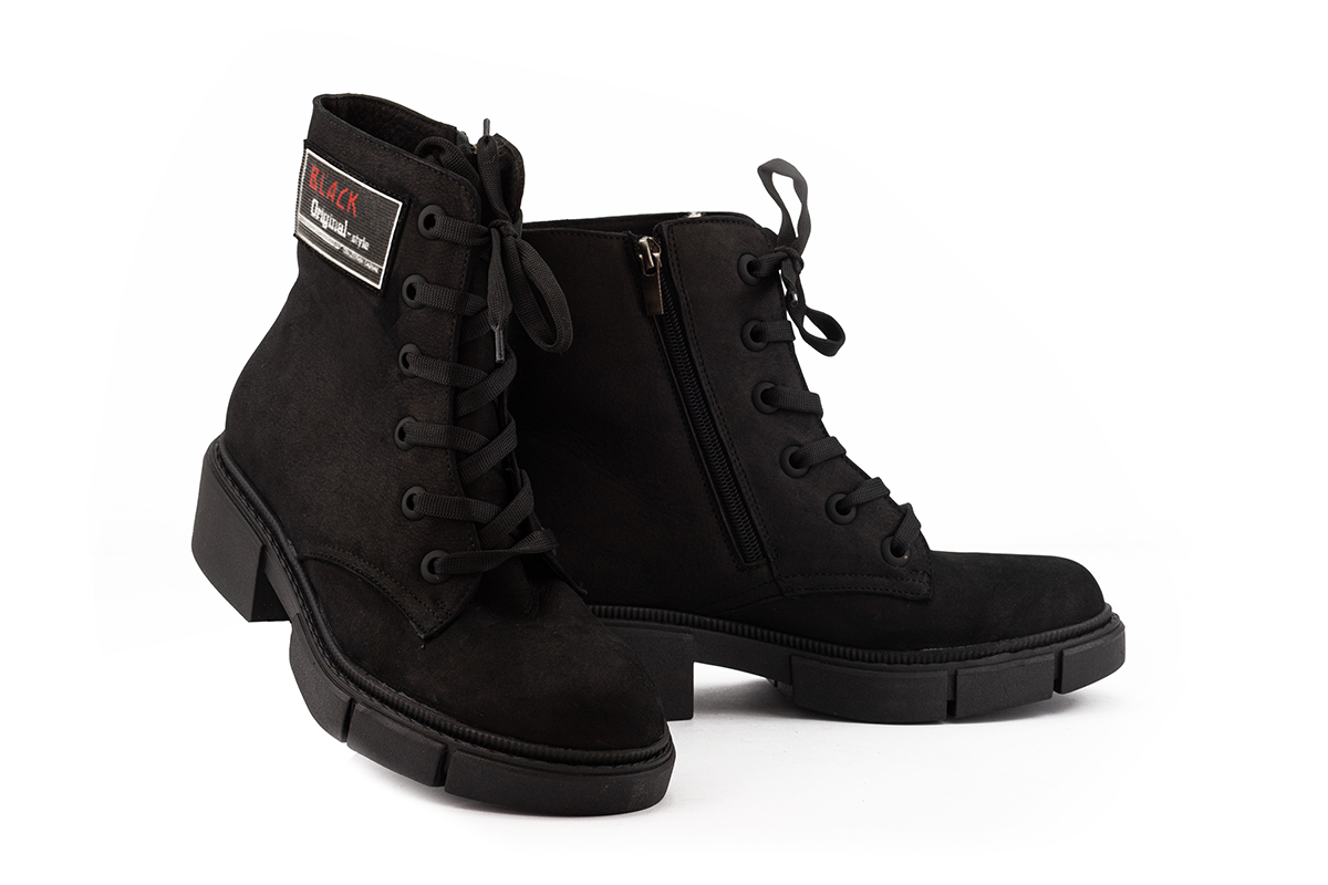  Topas-11113-ч-мат-к-W-W1 (1)