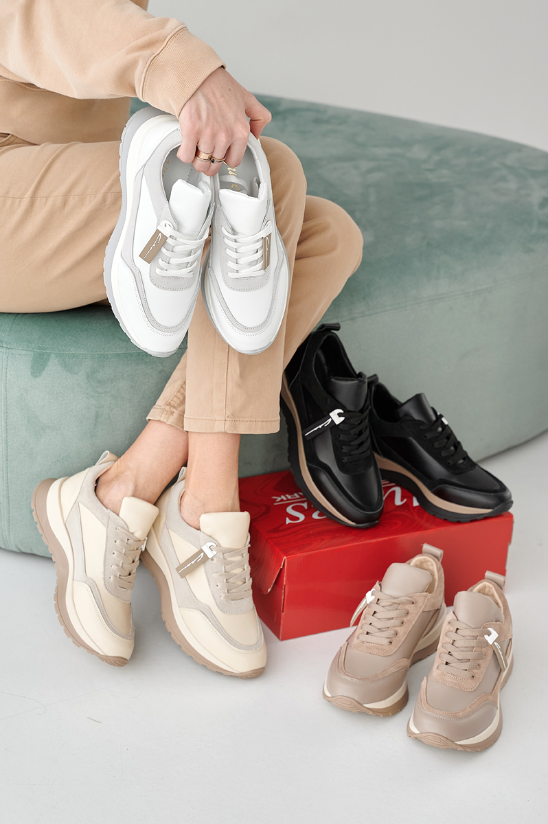 Фото 11.03.2024 145_resized