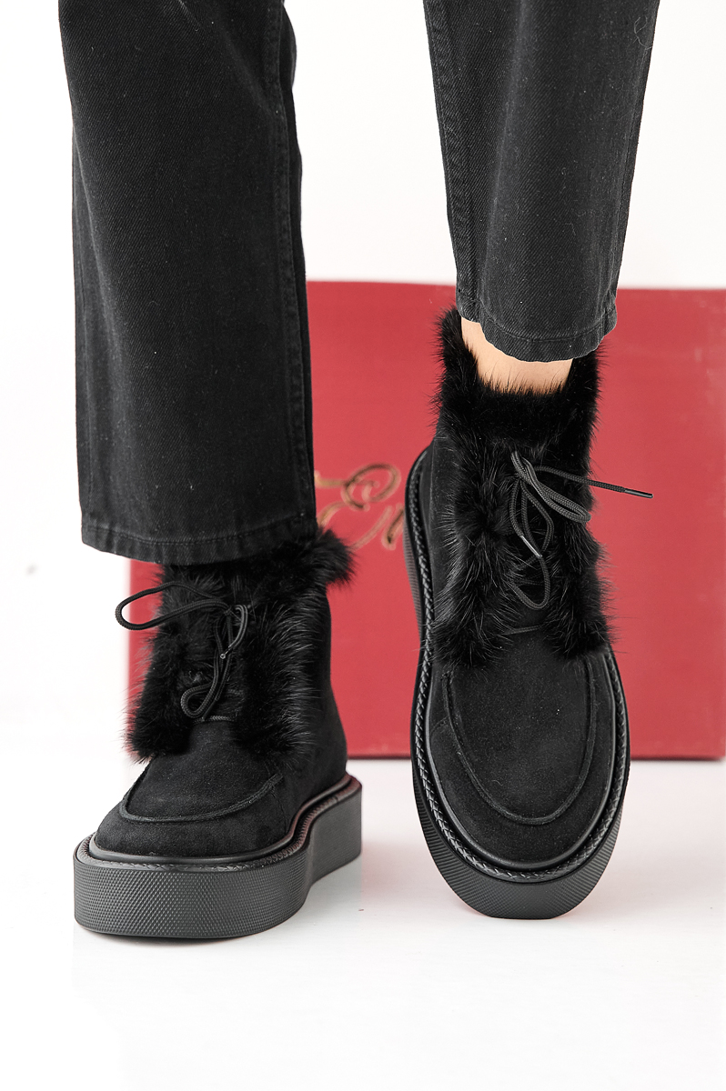 Фото 11.09.2024 27_resized