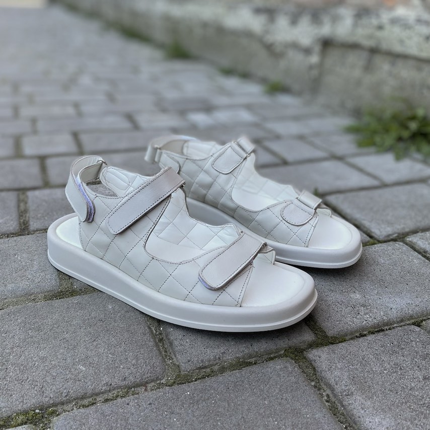 зображення_viber_2023-05-03_22-08-19-801