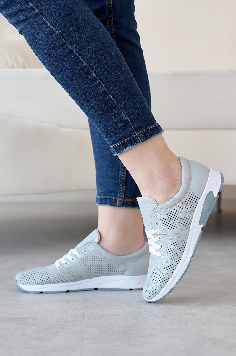 Фото 21.03.25 45