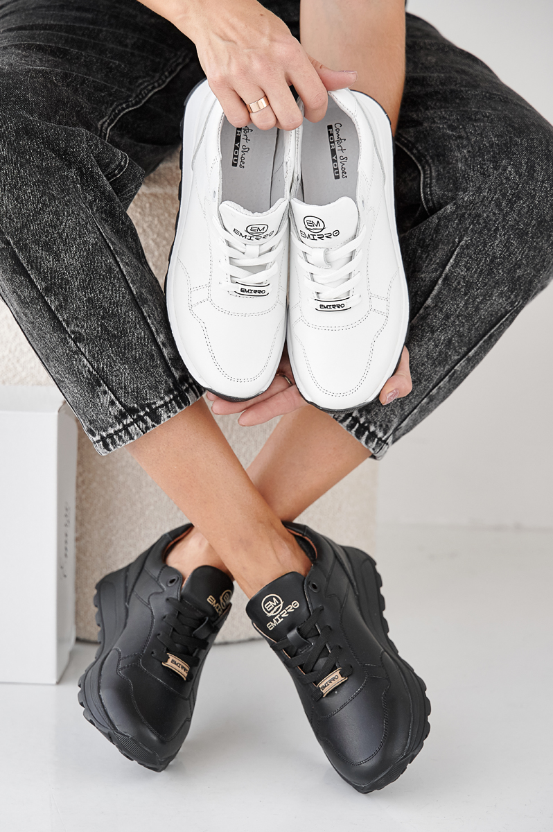 Фото 24.08.2024 181_resized