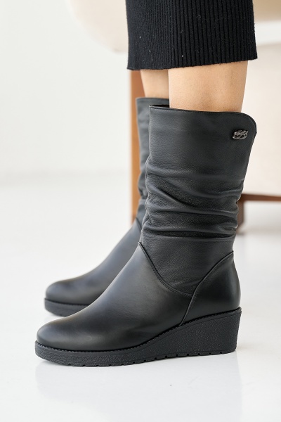 Фото 30.10.2023 220