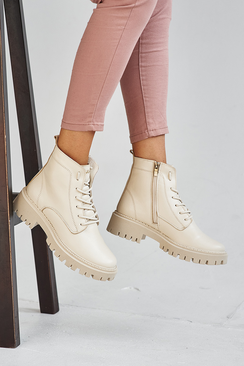 фото взуття 01.11 272