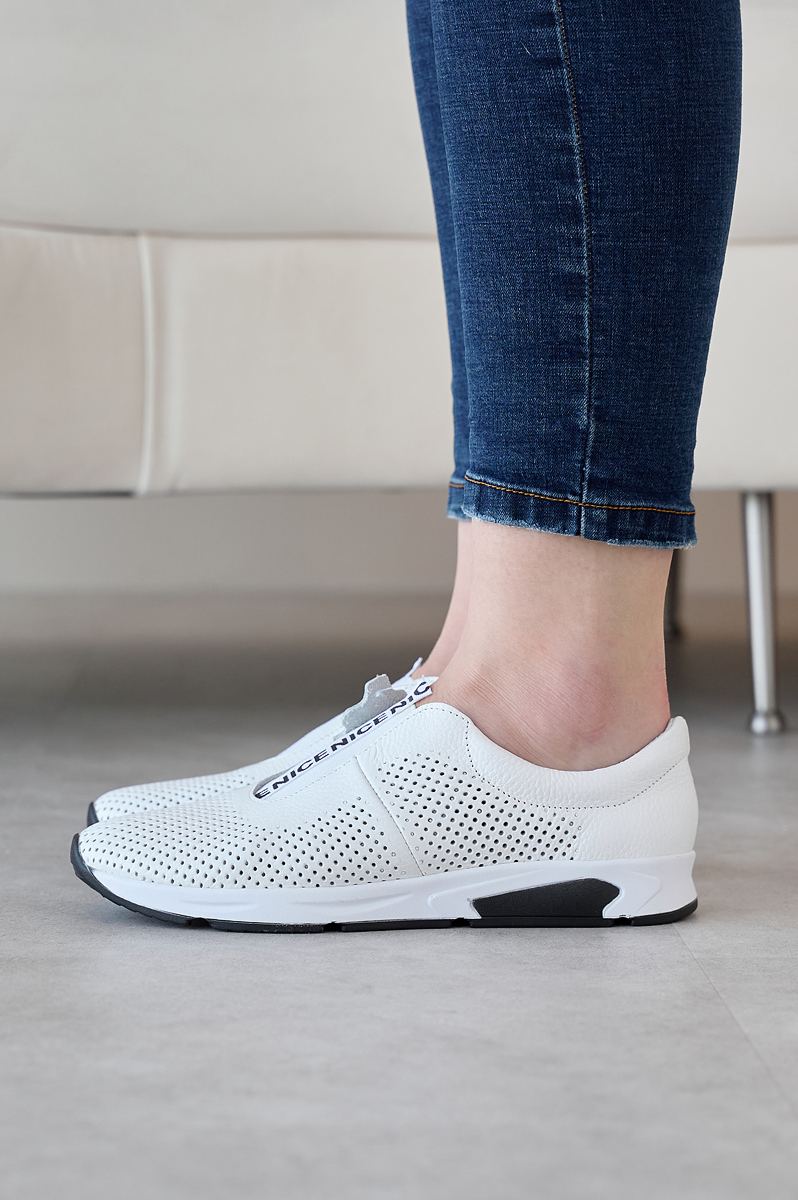 Фото 21.03.25 18