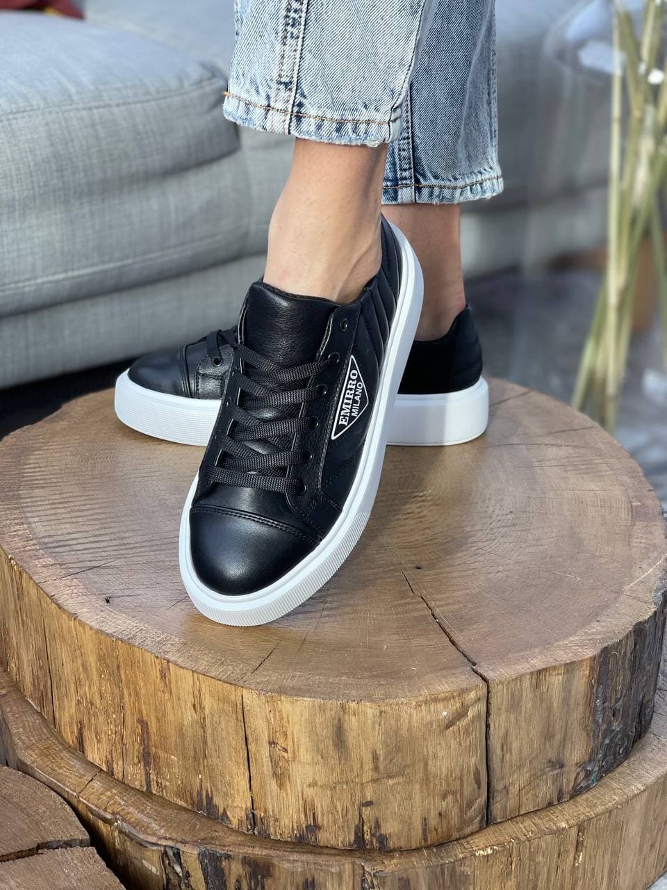 photo_2021-02-07_09-42-14 (2)