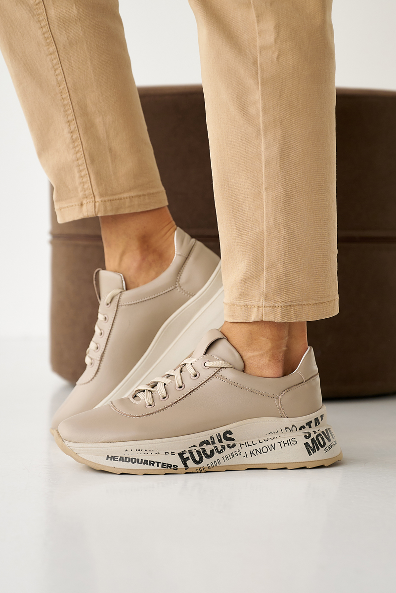 Фото 09.08.2023 116