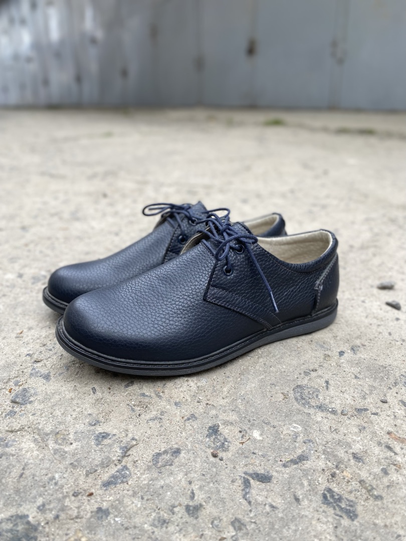 mobile_file_2022-10-13_15-16-45 (1)