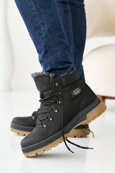 Фото 30.10.2023 216