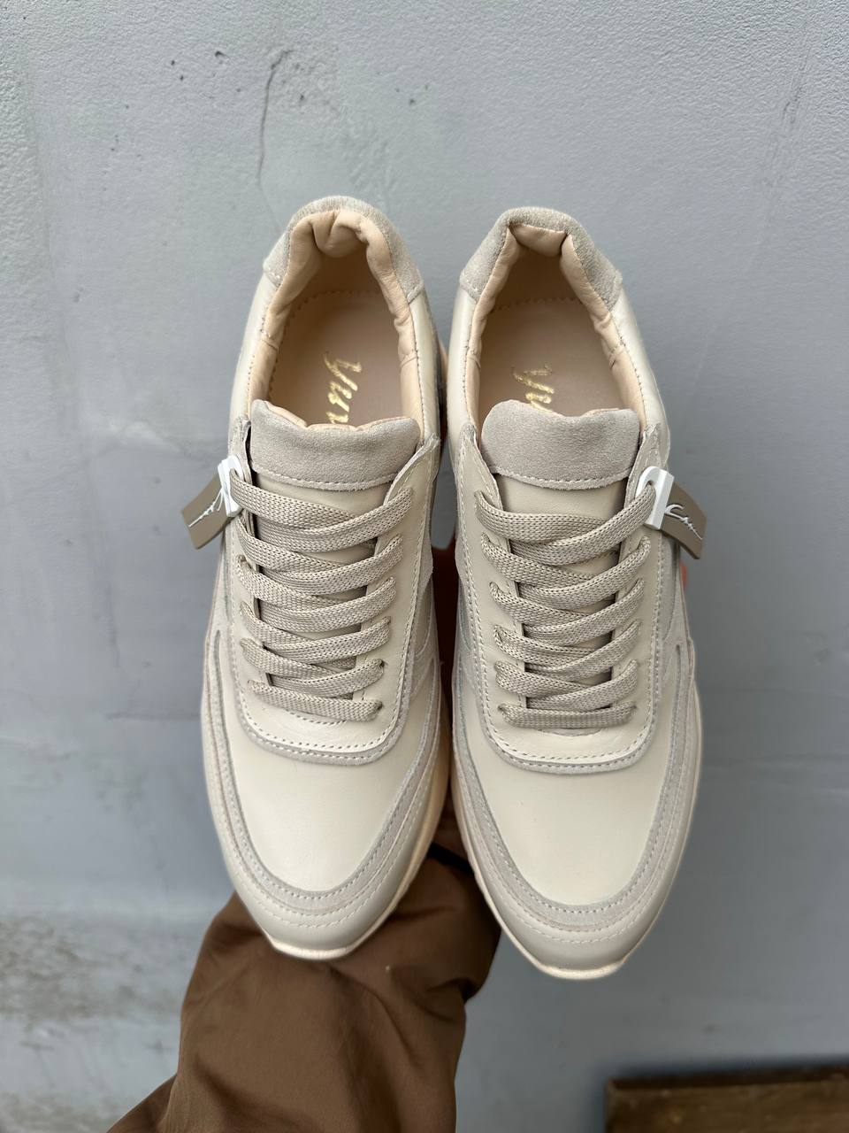 photo_2024-02-24_10-26-30