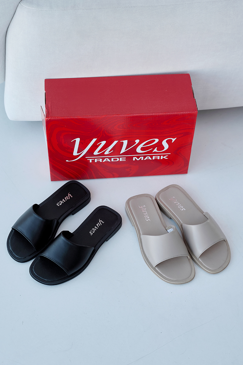 Фото 04.04.25 102