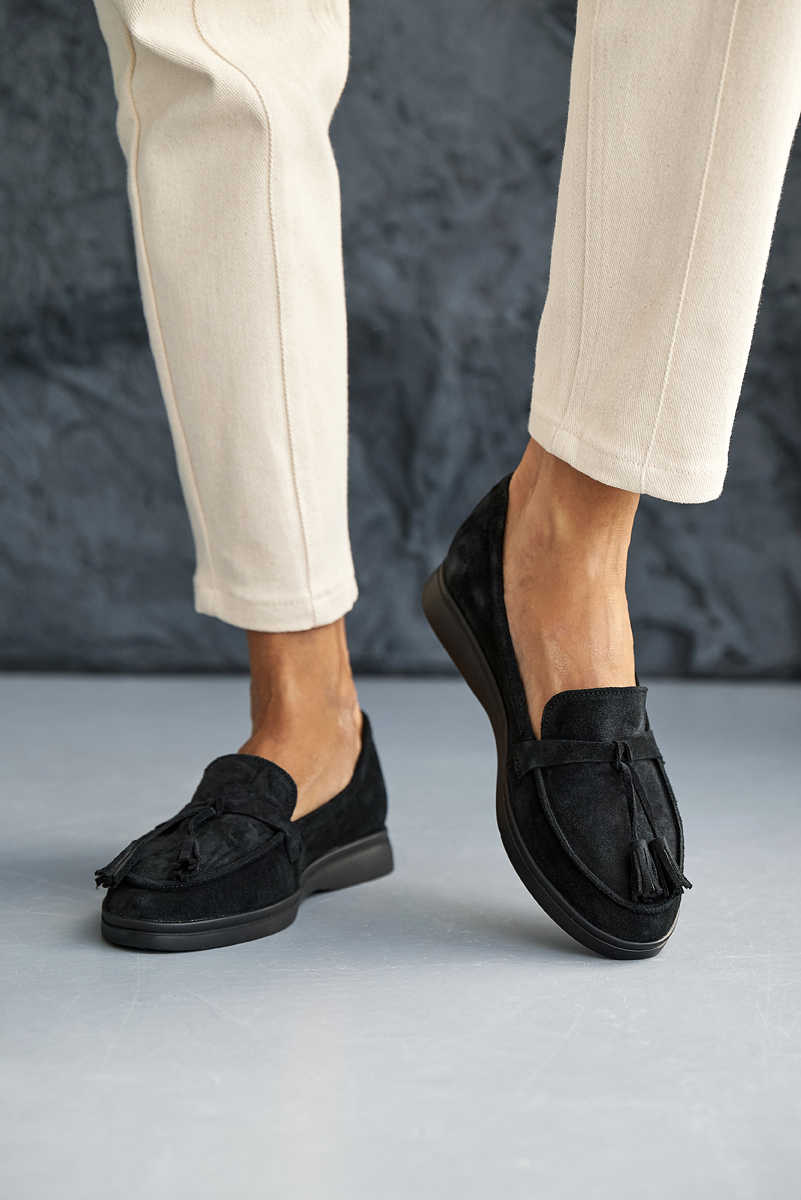 Фото 25.07.2023 149