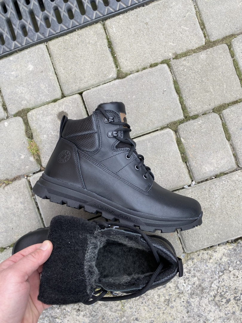 mobile_file_2022-10-09_10-43-39 (5)