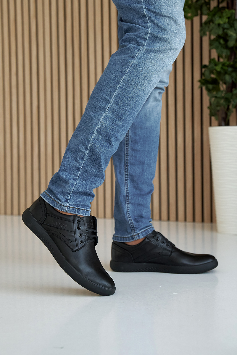 Фото 04.08.2023 23