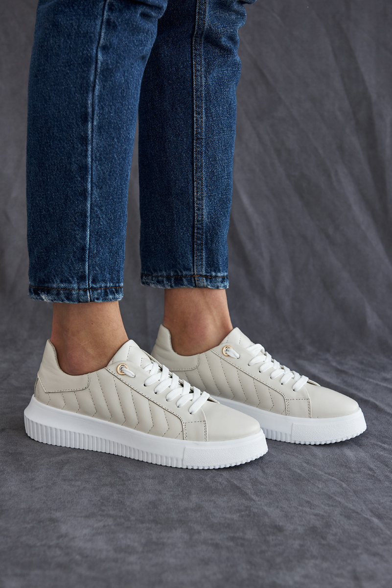 взуття 15.03.22 145