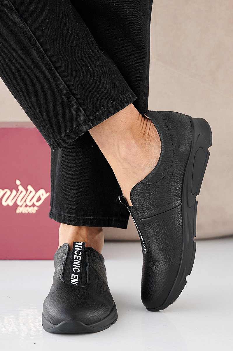 Фото 16.08.2024 29_resized