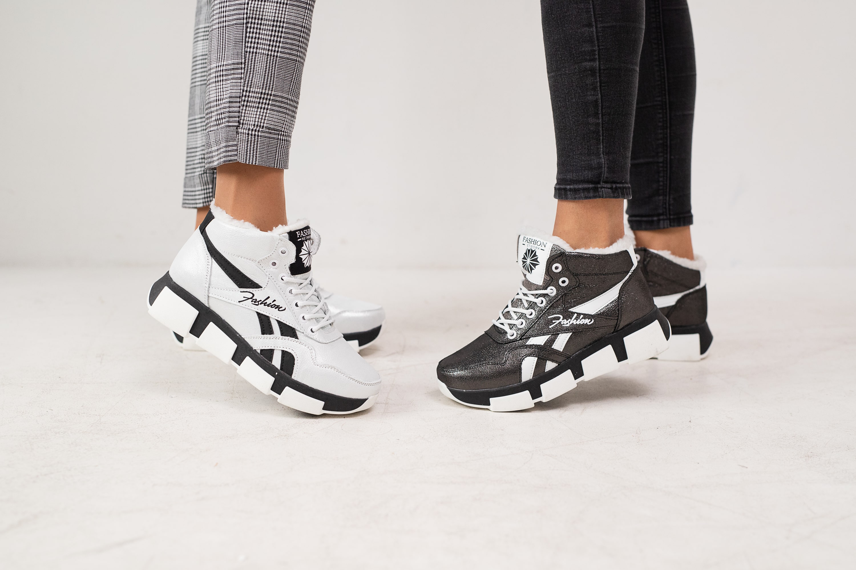 050-чер-бел-W-W1 (8)