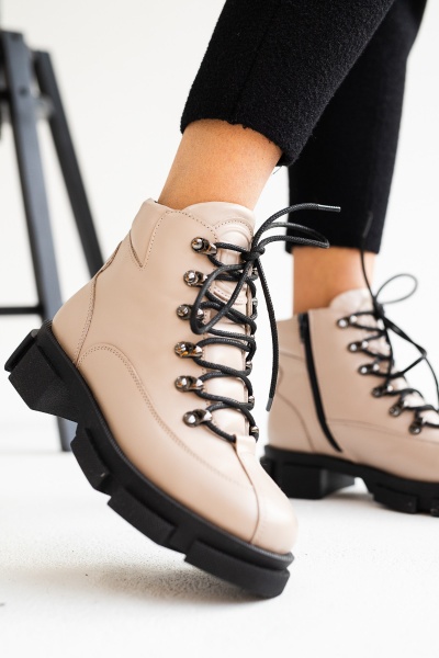 U Spirit 5037-Z-беж-черн (1)