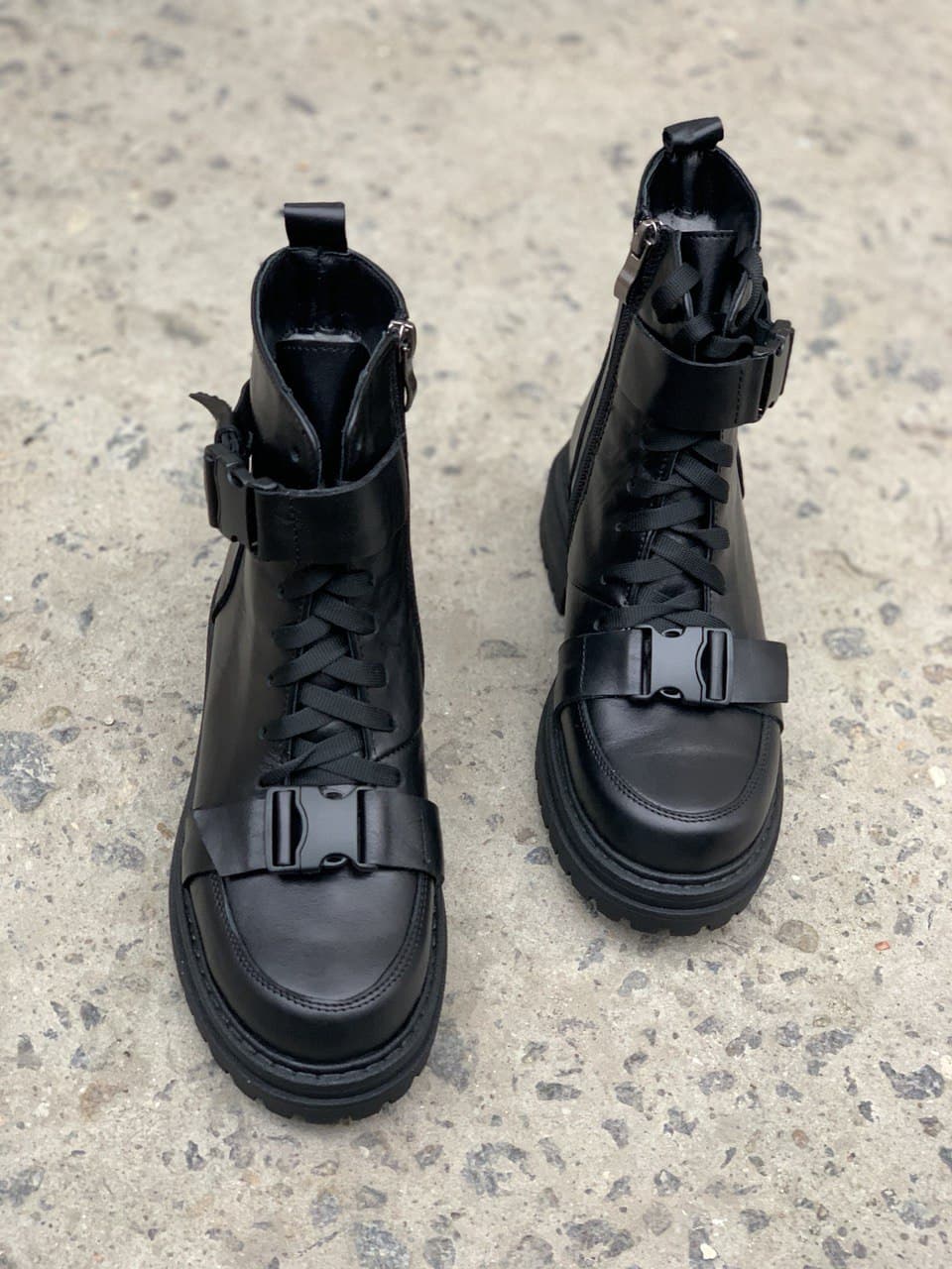 photo_2020-11-25_11-24-55 (2)