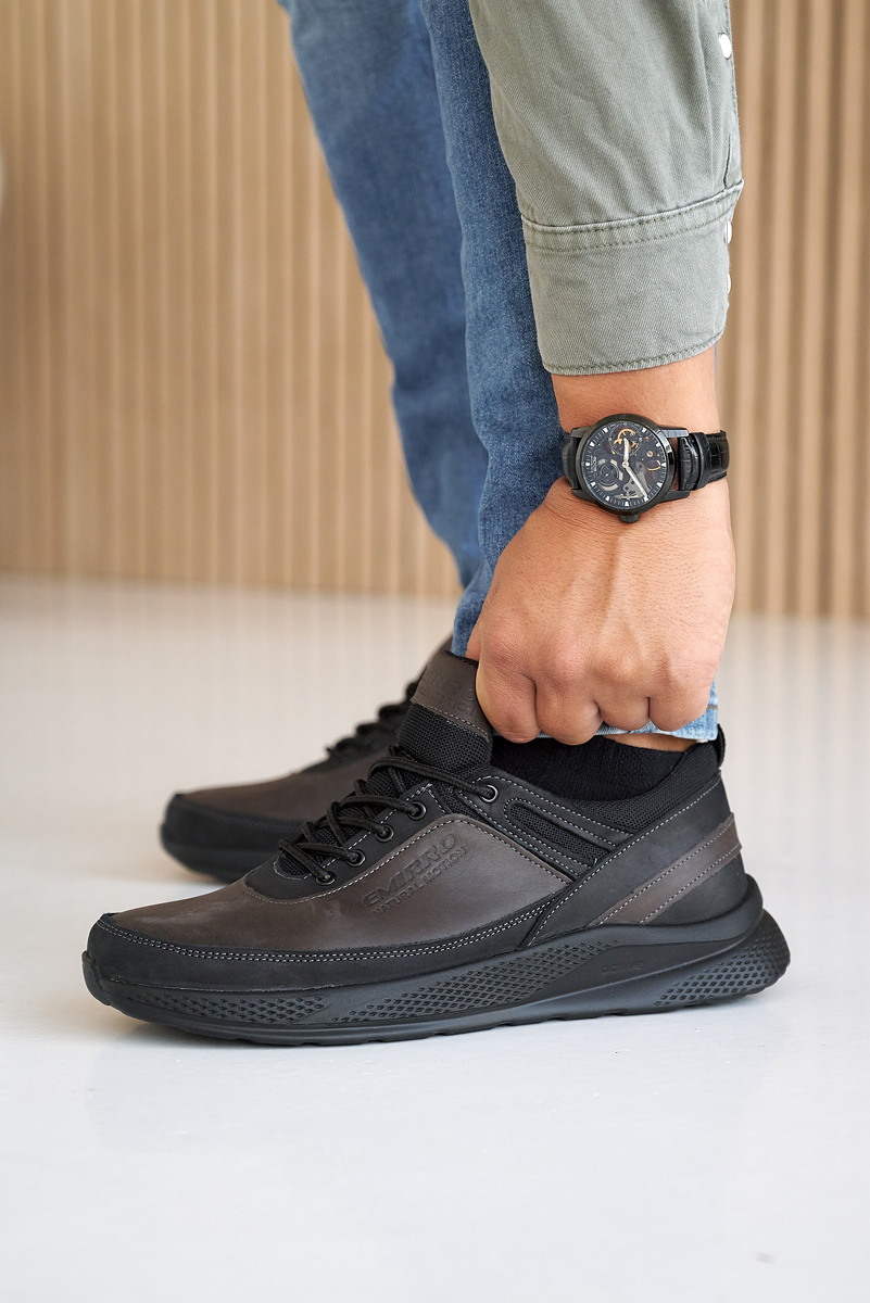 Фото 10.08.2023 39