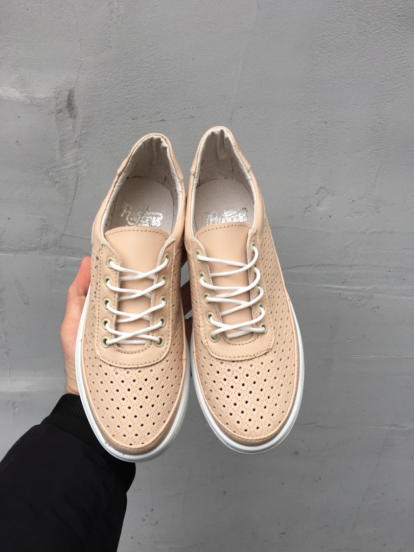 mobile_file_2022-04-23_10-29-52 (2)