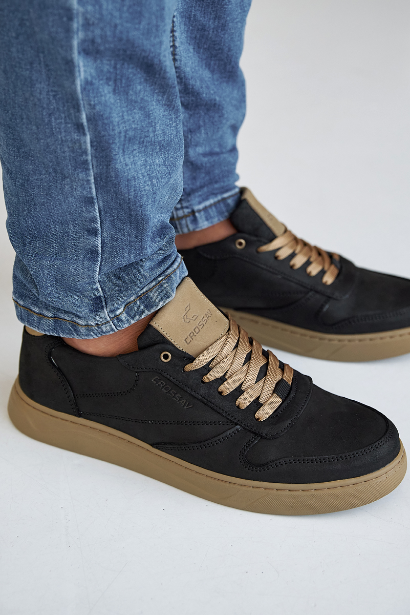 Фото 04.08.2023 161