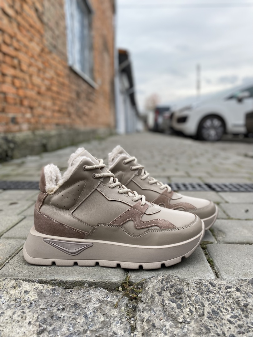 mobile_file_2022-10-09_10-43-15 (2)