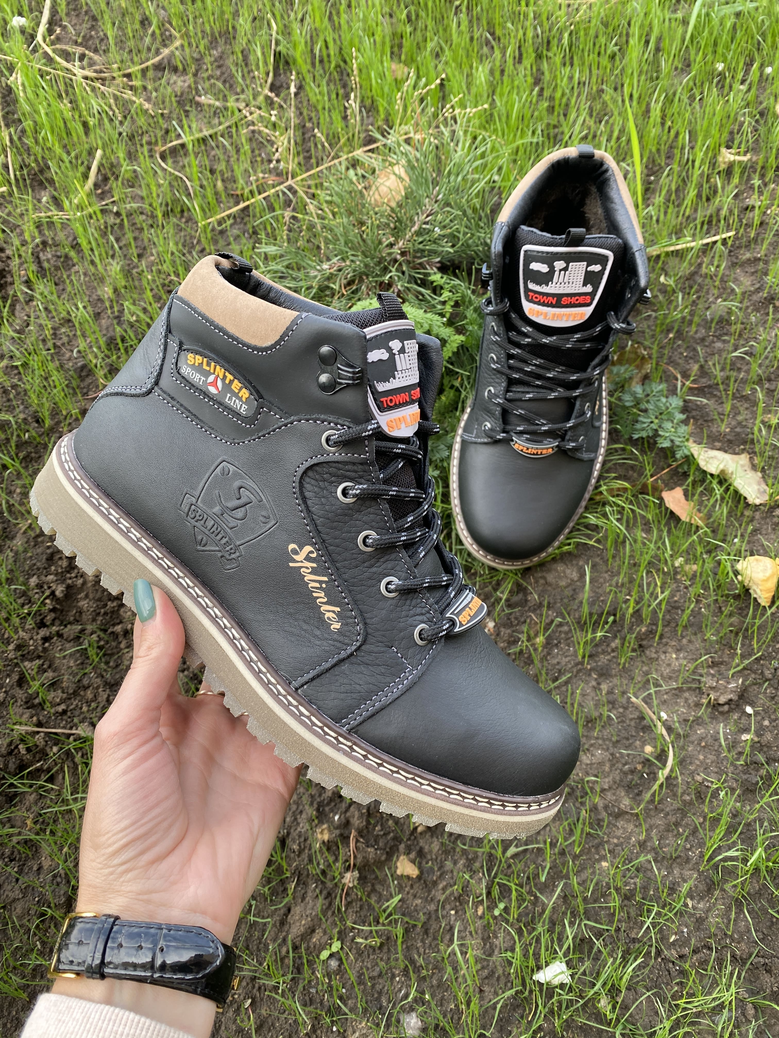 Splinter 1517-W-T1-ч (7)