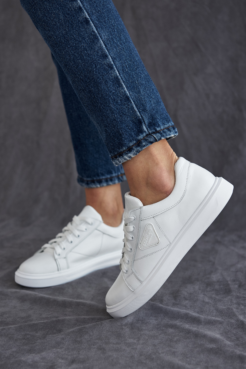 взуття 15.03.22 117