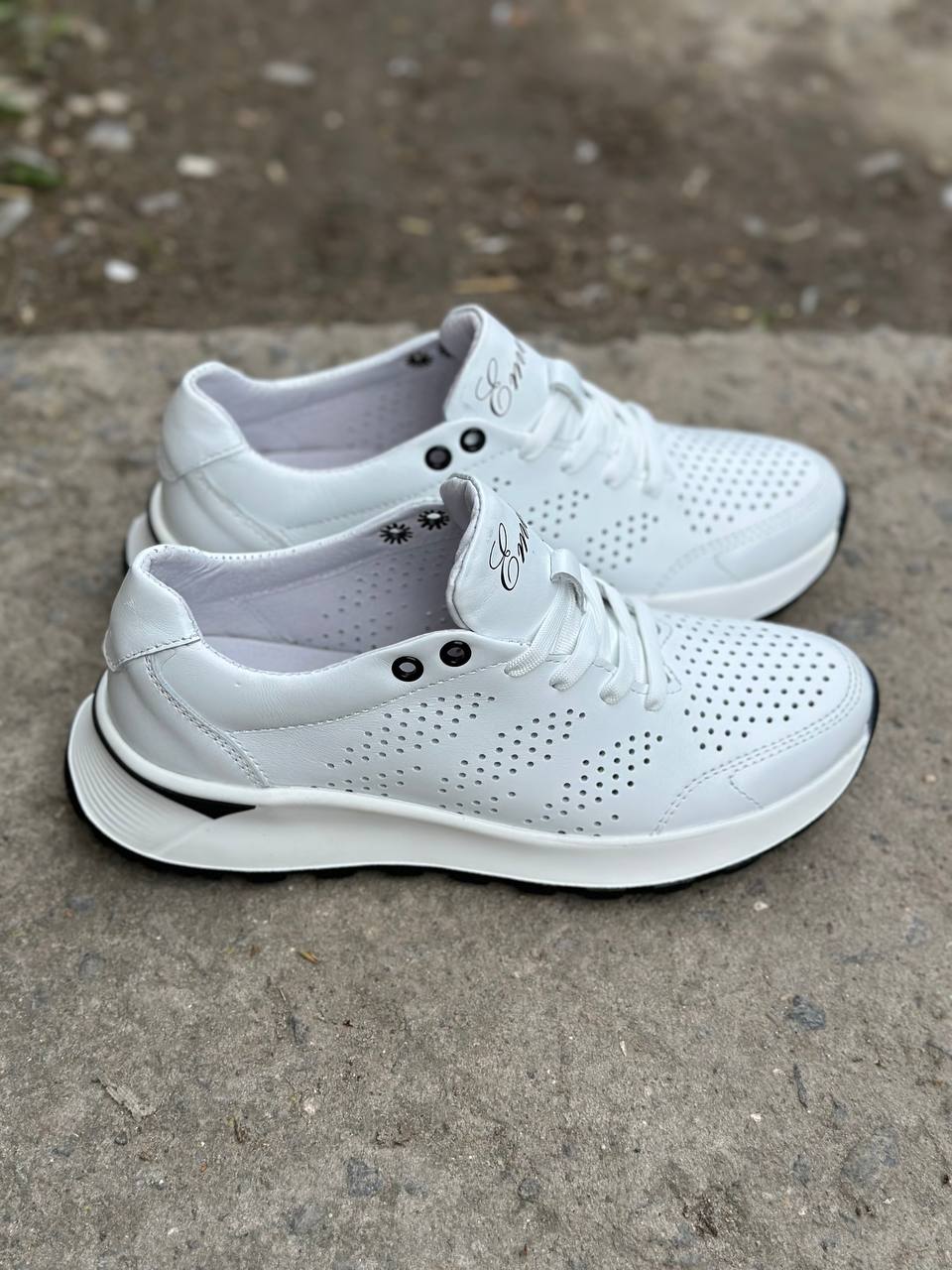 photo_2025-04-16_21-40-43