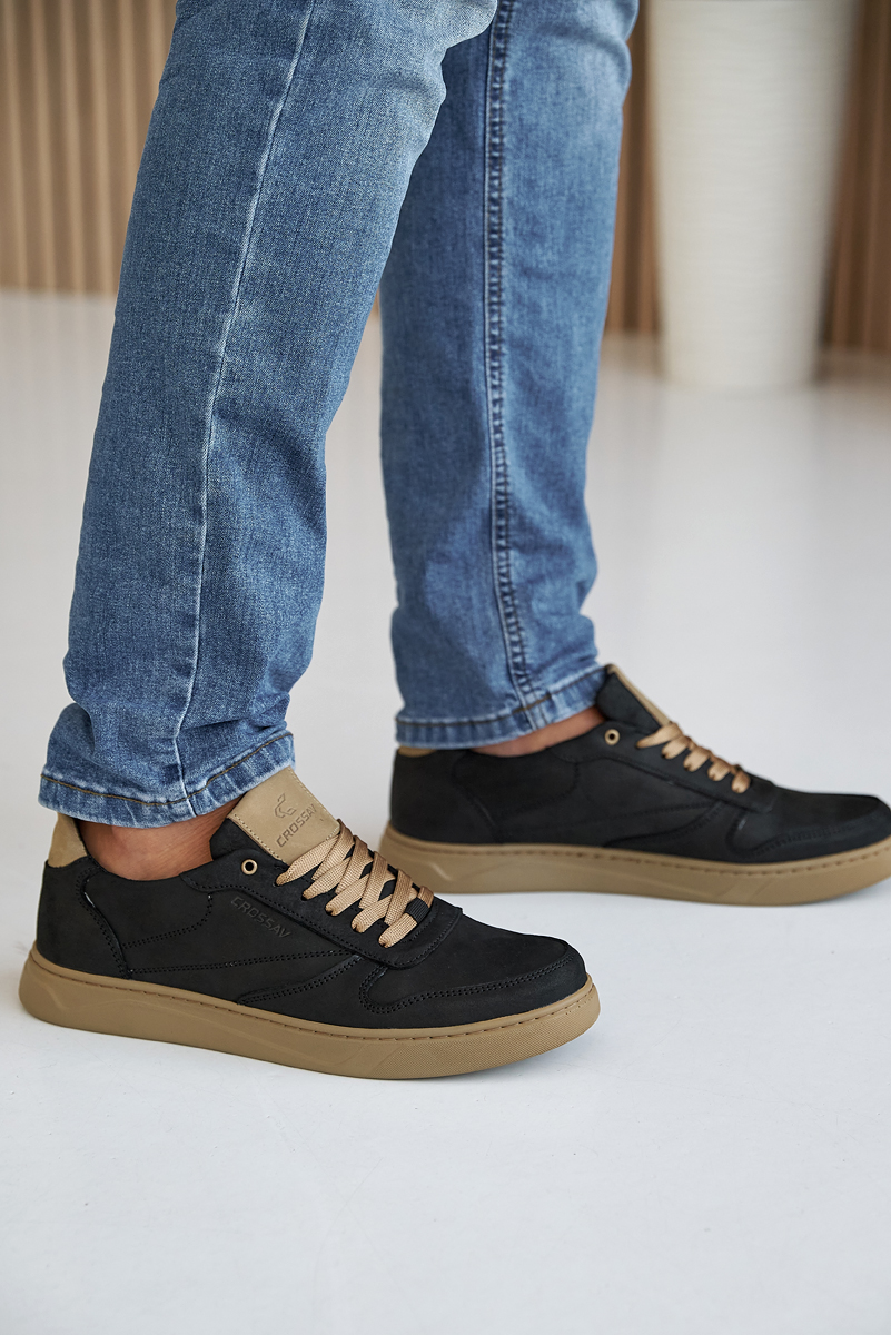 Фото 04.08.2023 162