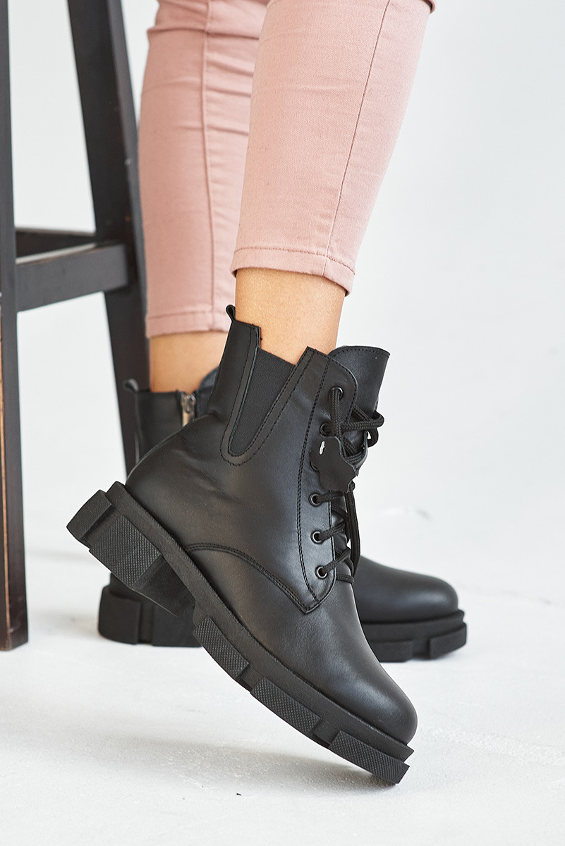 фото взуття 01.11 243