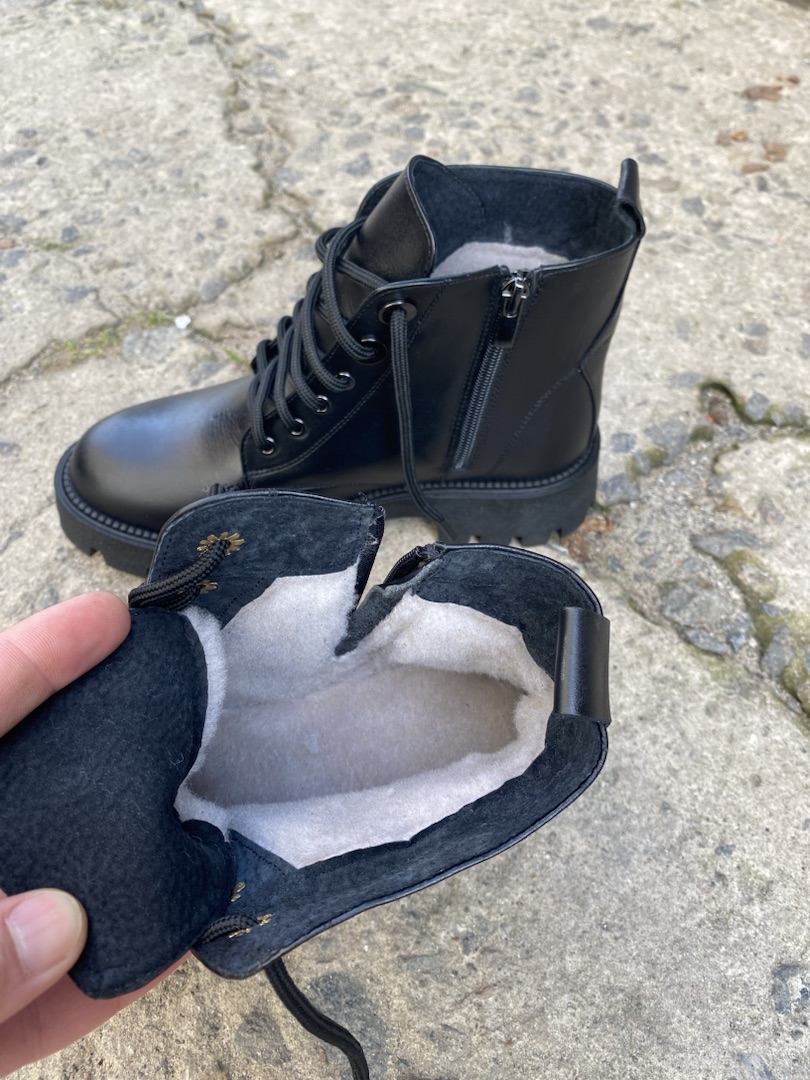 mobile_file_2022-10-29_10-33-08 (2)