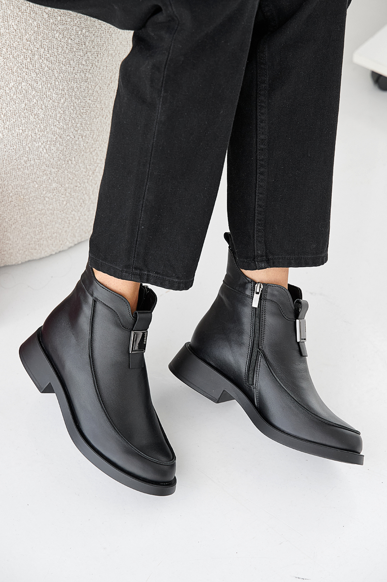 Фото 16.08.2024 278_resized