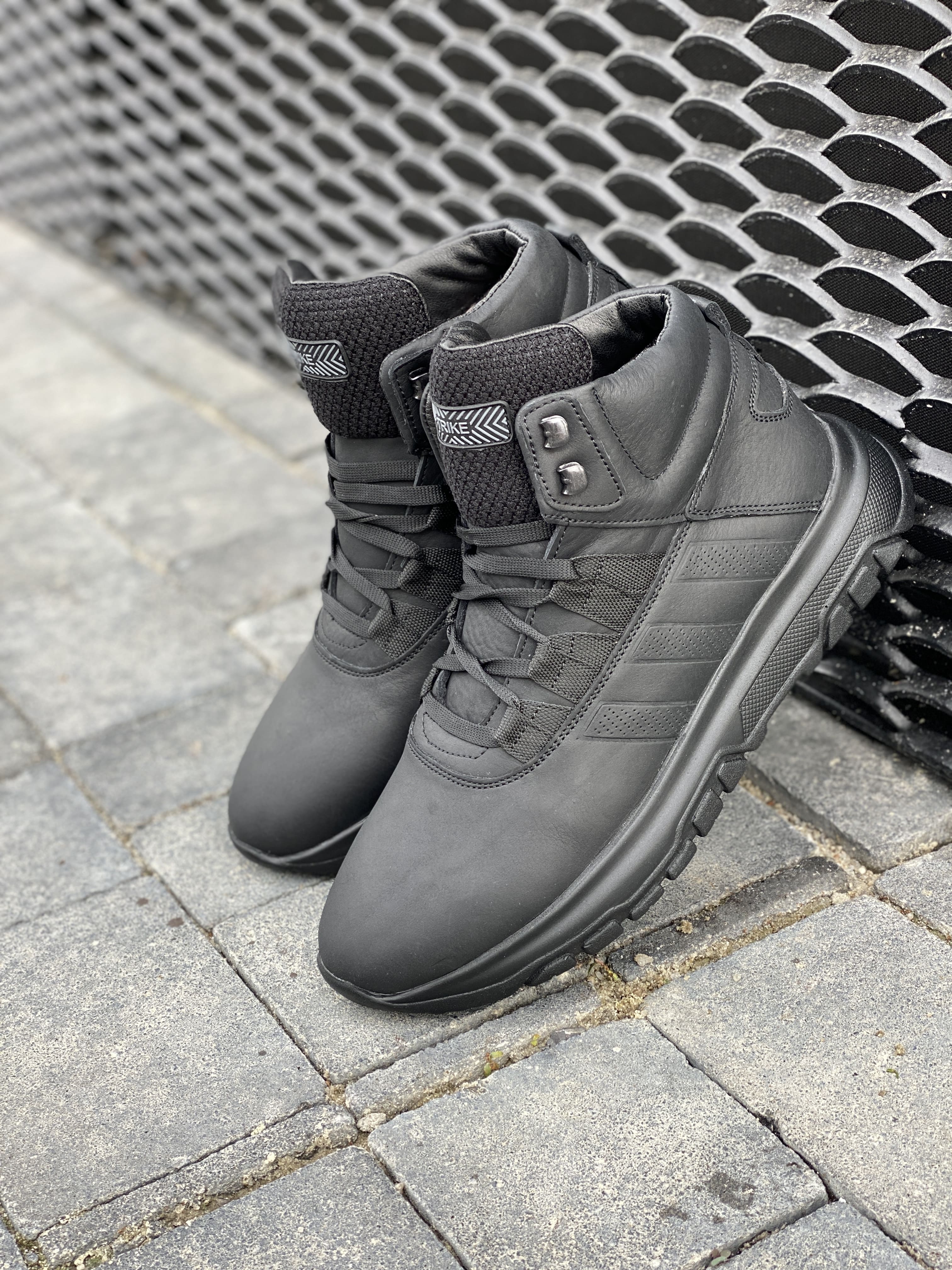 Trike 420-W-M1-чер (5)